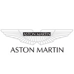 Чип тюнинг Aston Martin